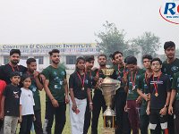 ROYAL MEET SPORTS DAY 2023 (141)